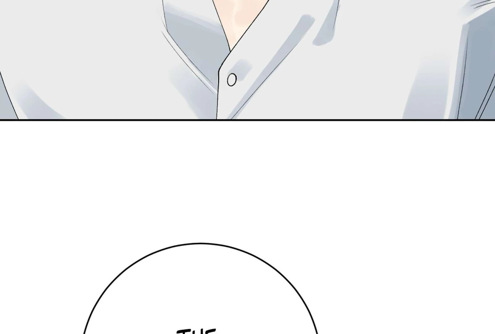 Read Holy yet Merciless chapter 13 image 15 on Lezhin