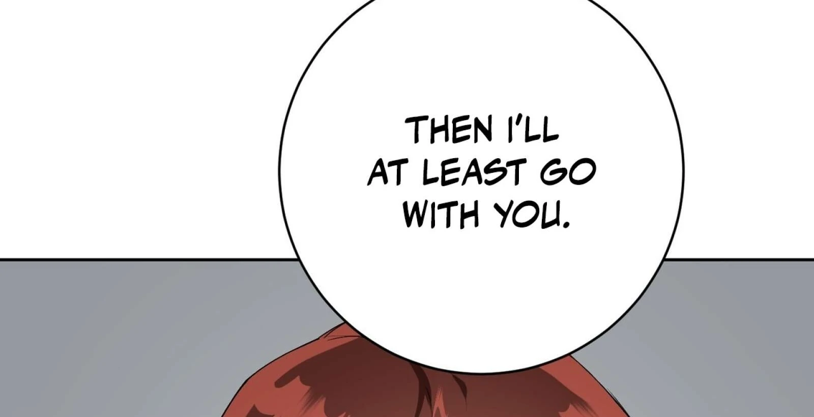 Read Holy yet Merciless chapter 13 image 151 on Lezhin