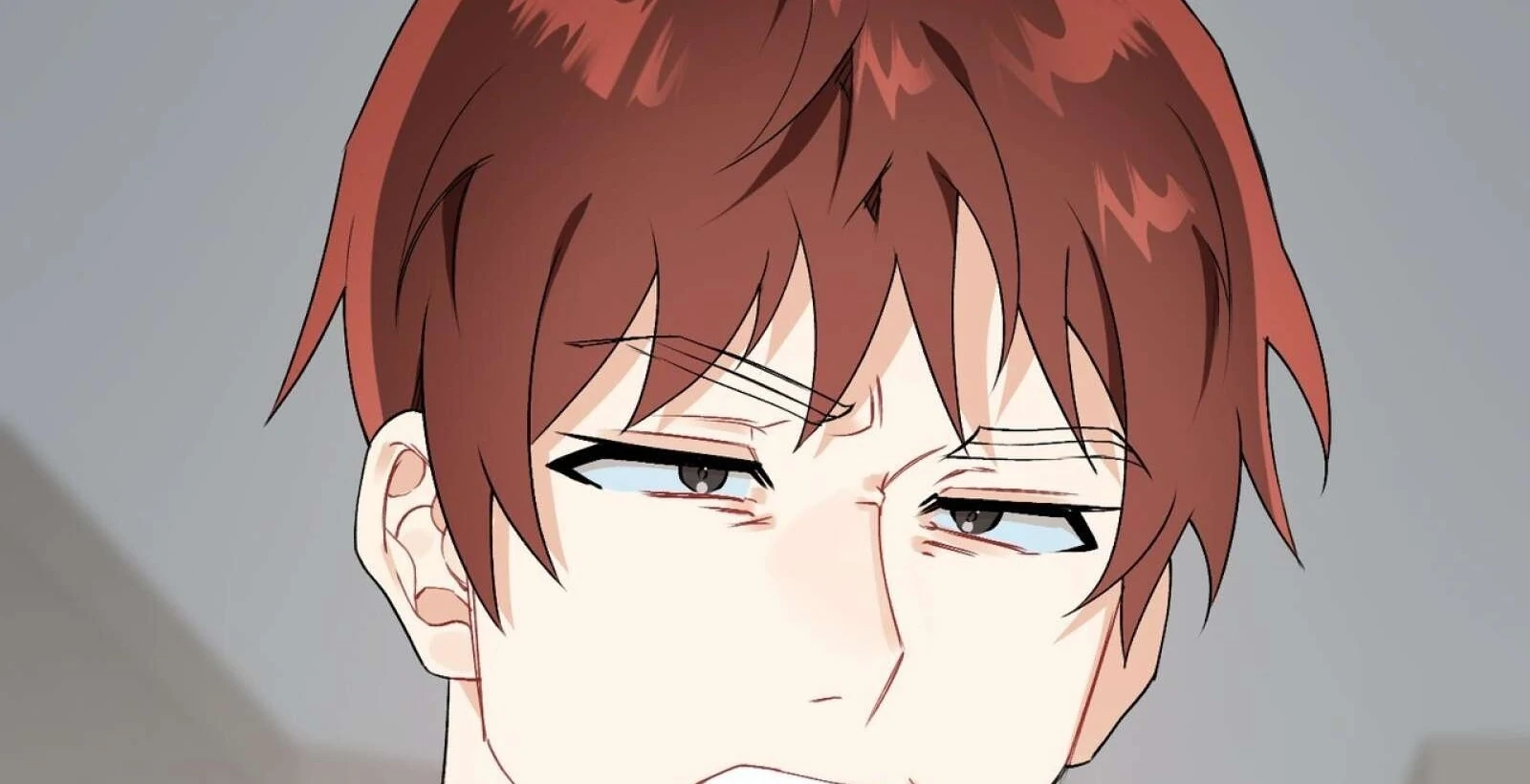 Read Holy yet Merciless chapter 13 image 152 on Lezhin