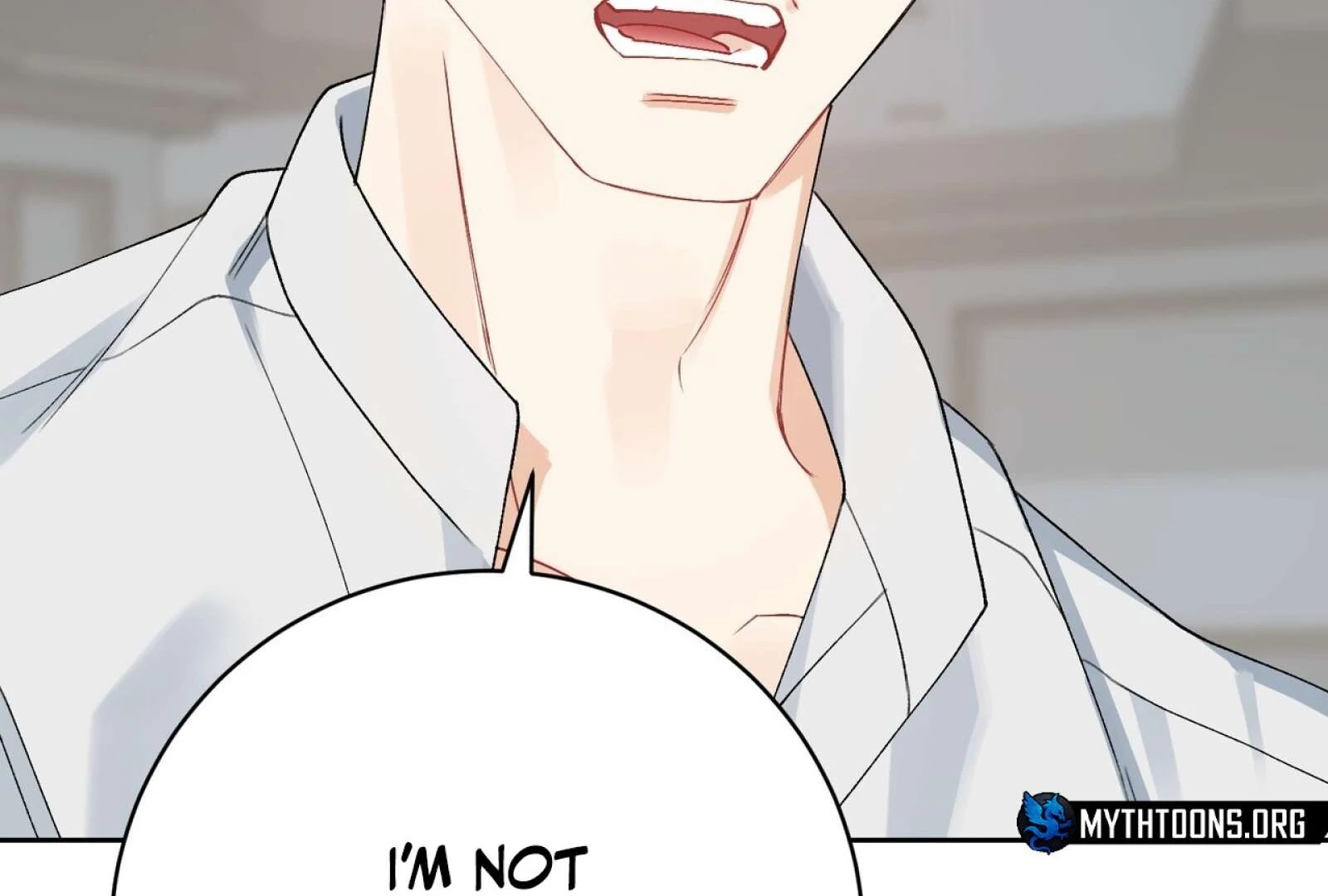 Read Holy yet Merciless chapter 13 image 153 on Lezhin