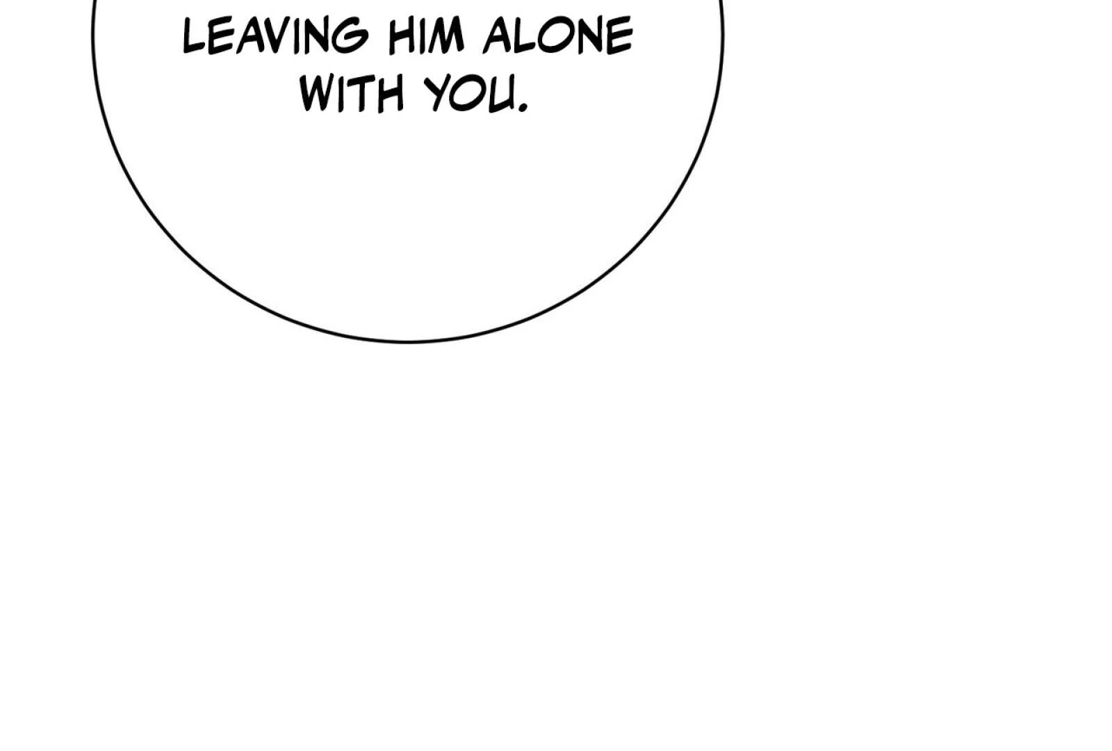 Read Holy yet Merciless chapter 13 image 154 on Lezhin