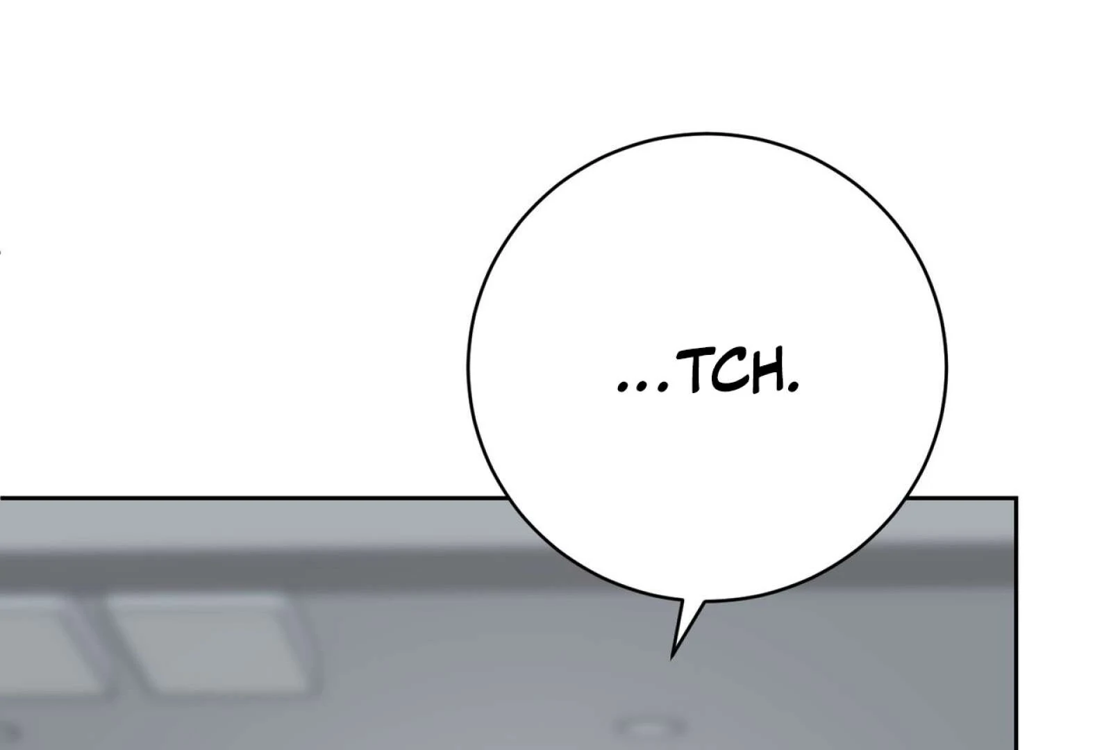 Read Holy yet Merciless chapter 13 image 155 on Lezhin