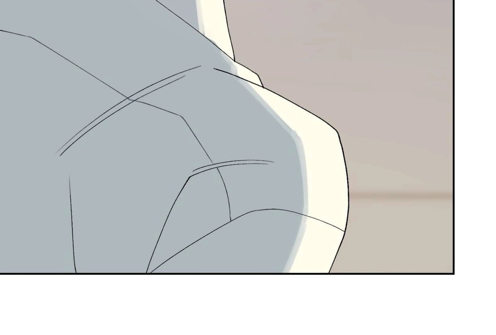 Read Holy yet Merciless chapter 13 image 157 on Lezhin