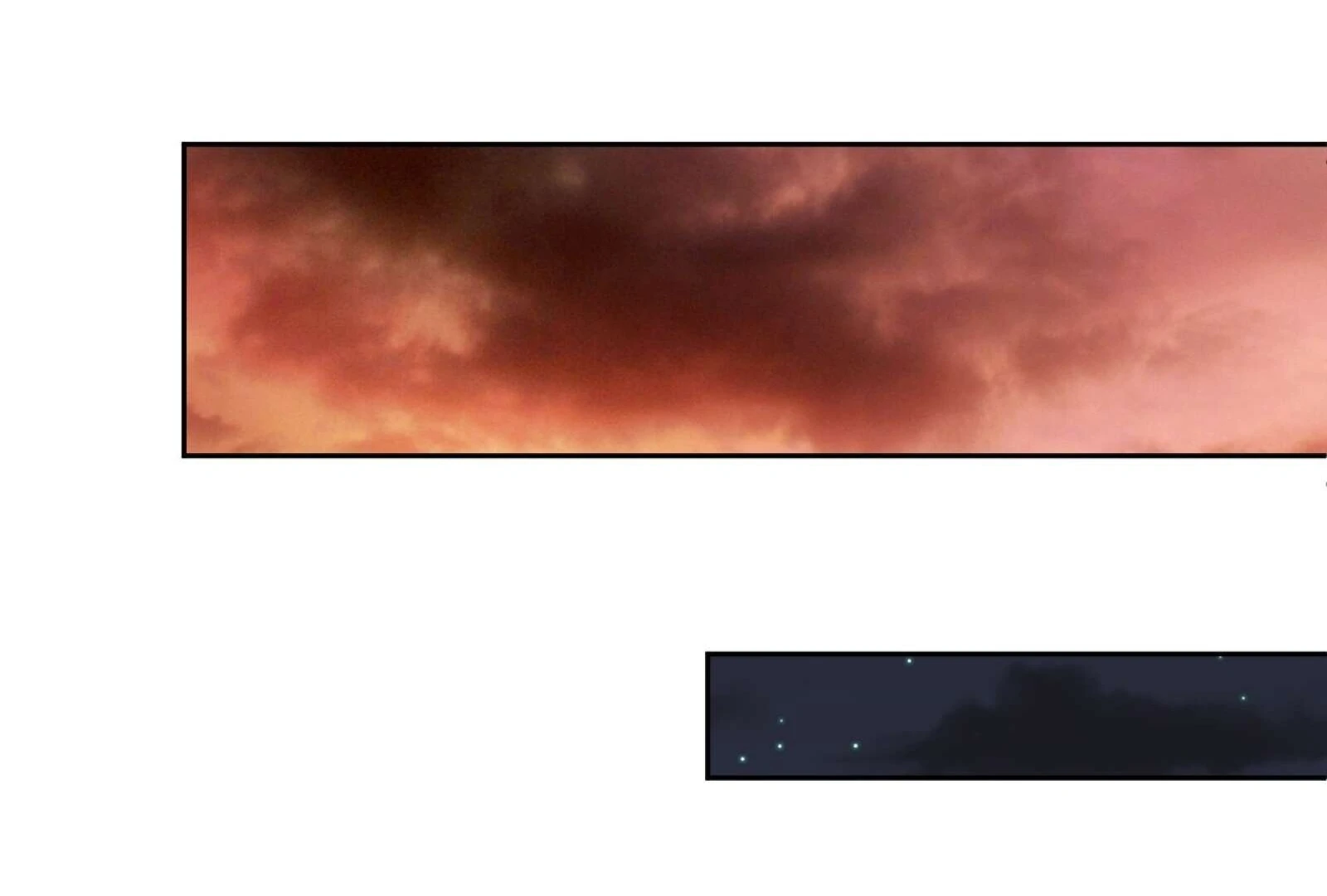 Read Holy yet Merciless chapter 13 image 158 on Lezhin
