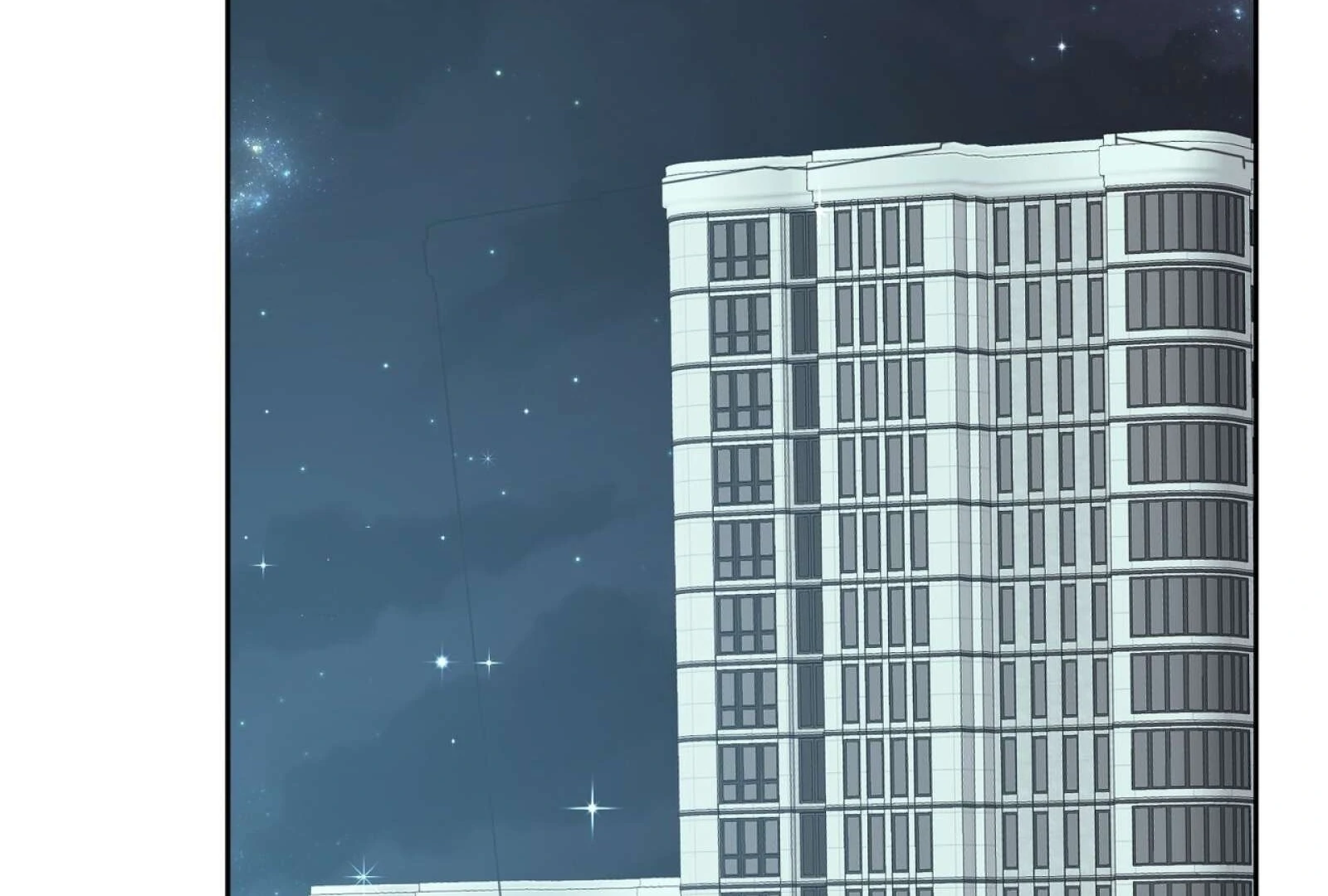 Read Holy yet Merciless chapter 13 image 162 on Lezhin