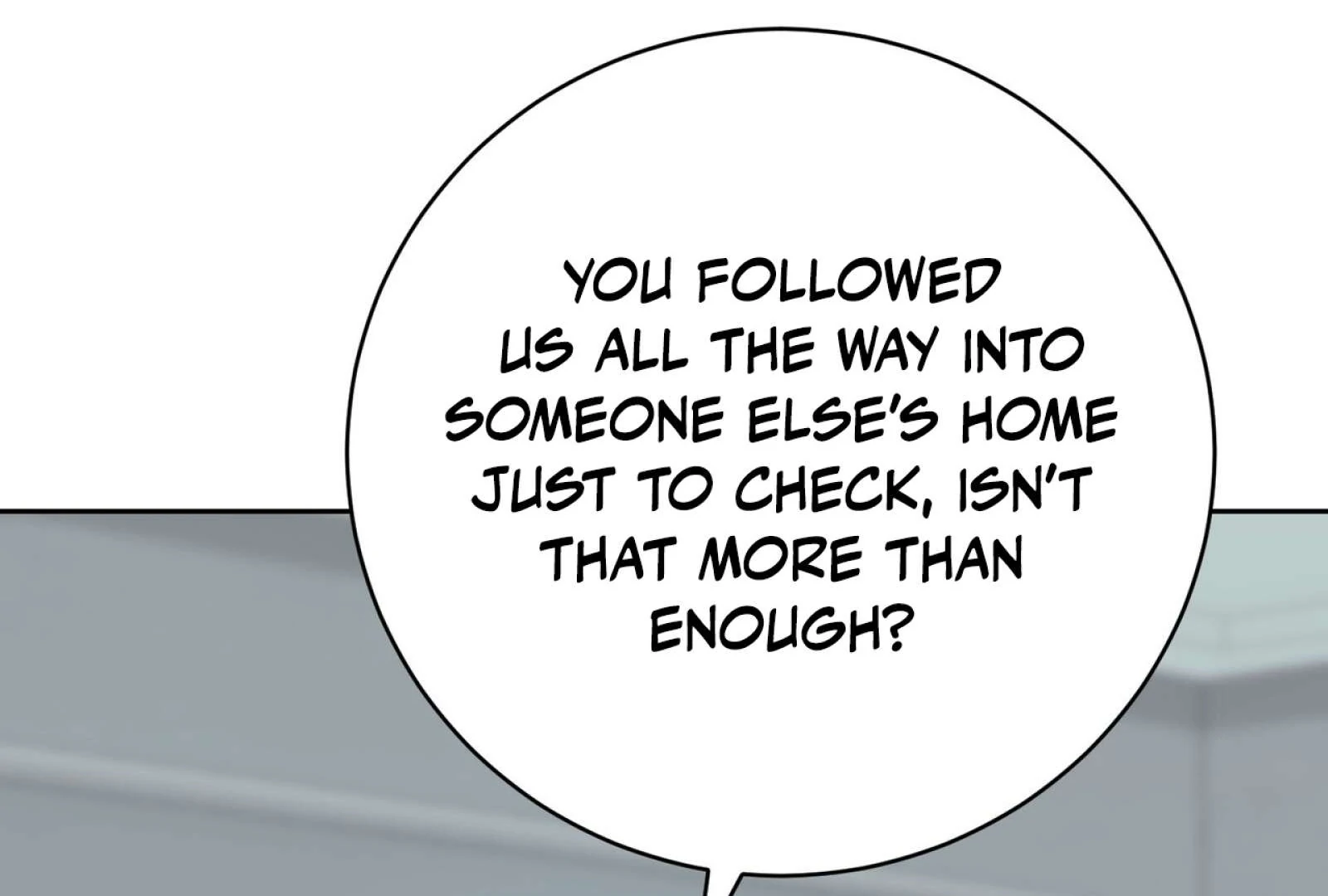 Read Holy yet Merciless chapter 13 image 168 on Lezhin