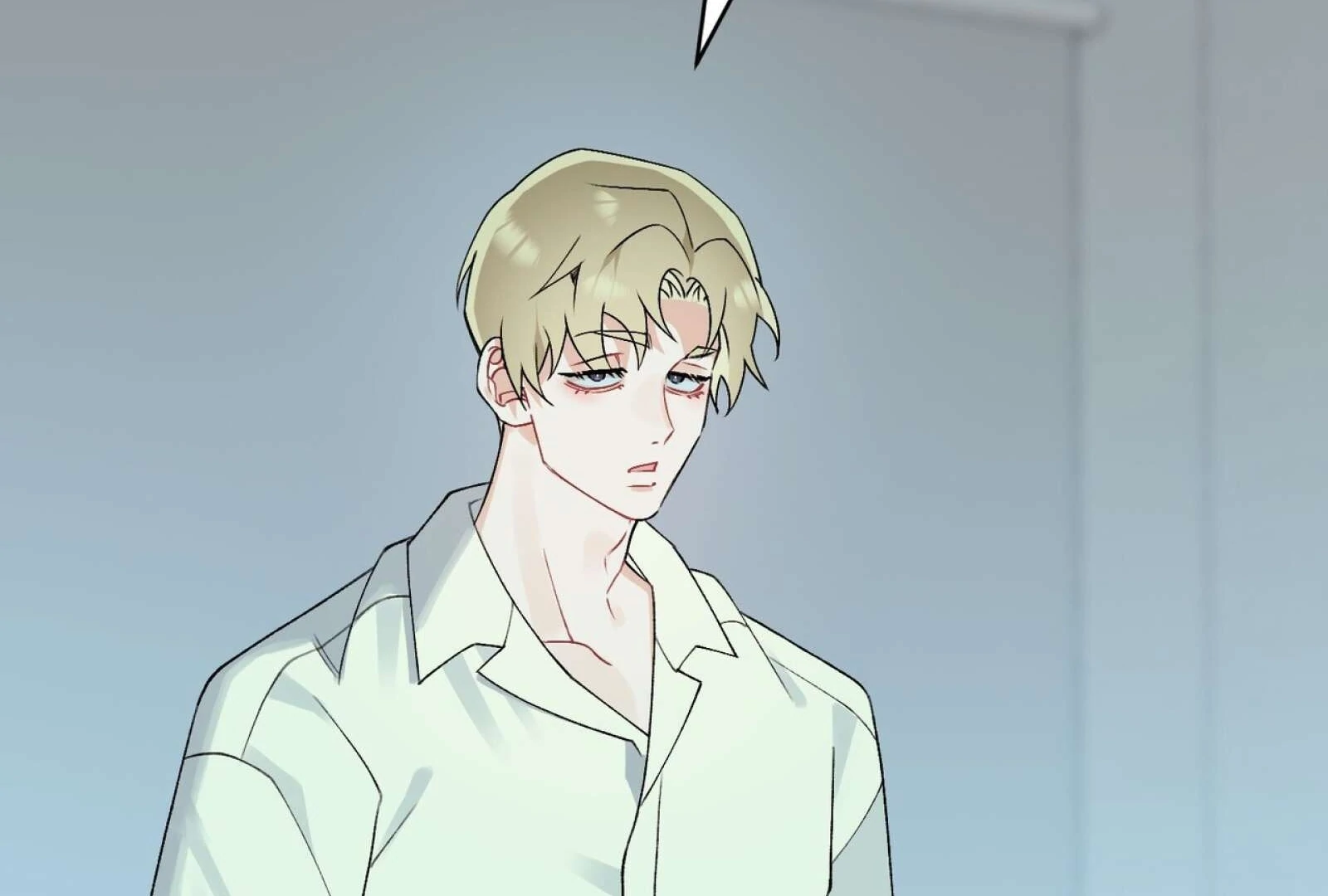 Read Holy yet Merciless chapter 13 image 169 on Lezhin