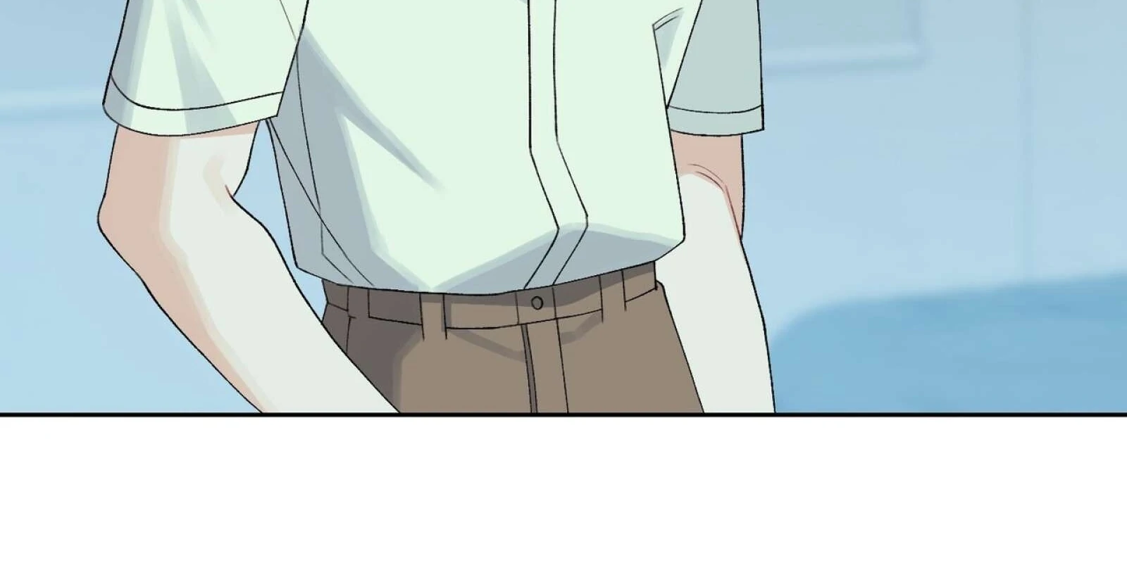 Read Holy yet Merciless chapter 13 image 170 on Lezhin