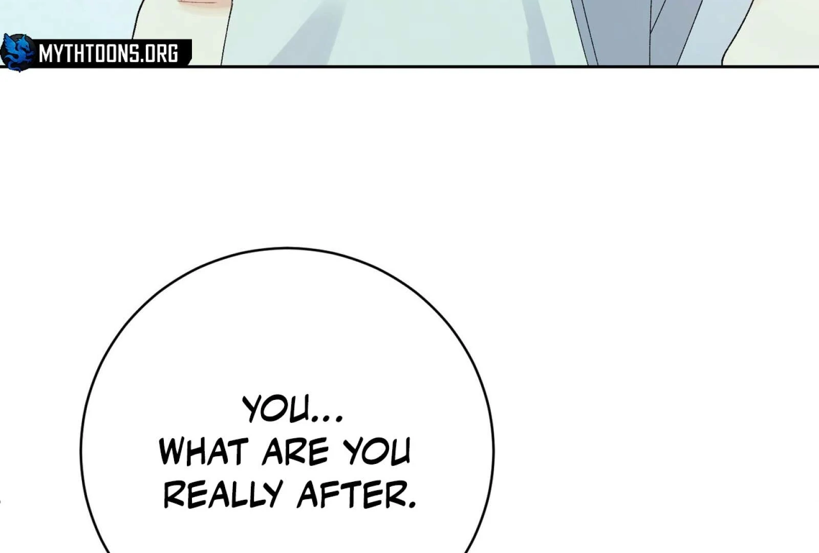 Read Holy yet Merciless chapter 13 image 174 on Lezhin
