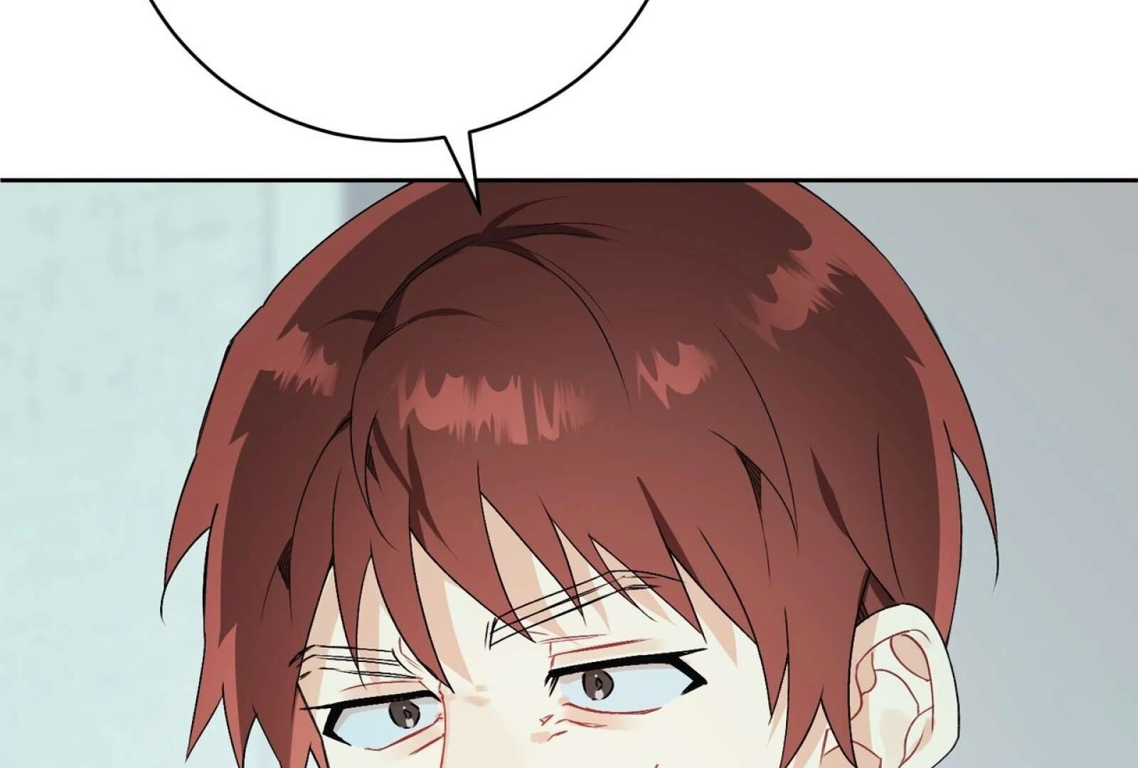 Read Holy yet Merciless chapter 13 image 175 on Lezhin