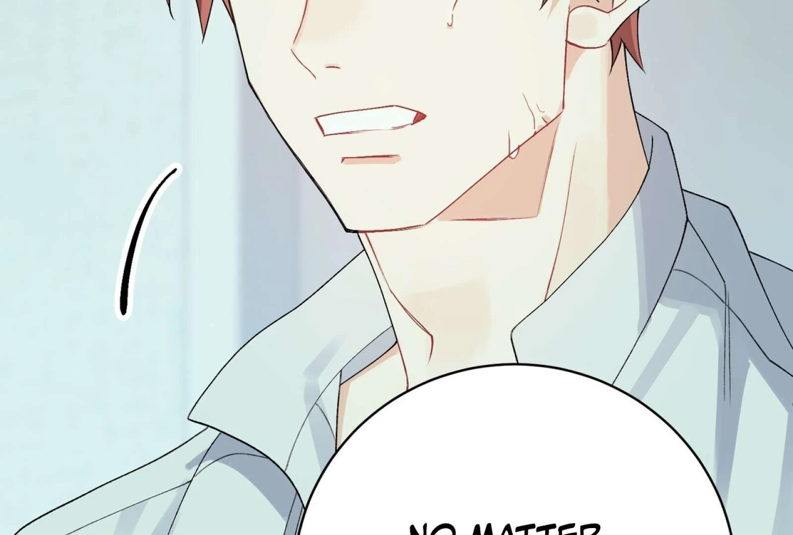Read Holy yet Merciless chapter 13 image 176 on Lezhin
