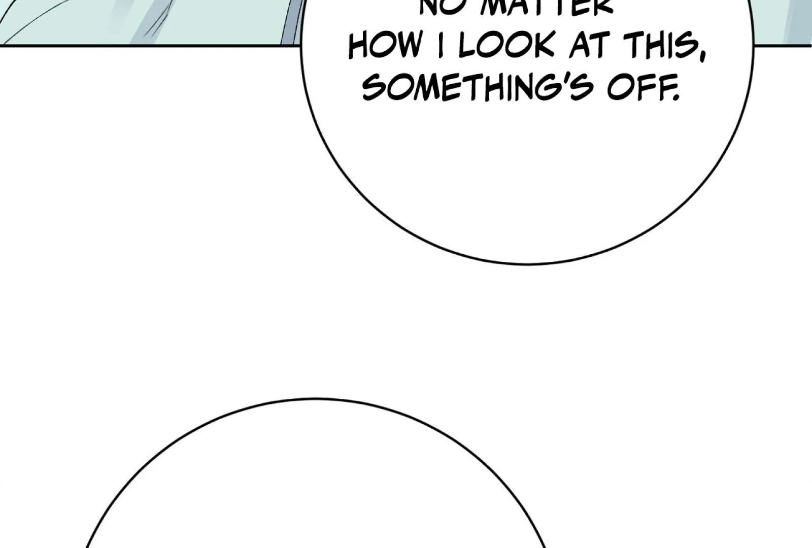 Read Holy yet Merciless chapter 13 image 177 on Lezhin