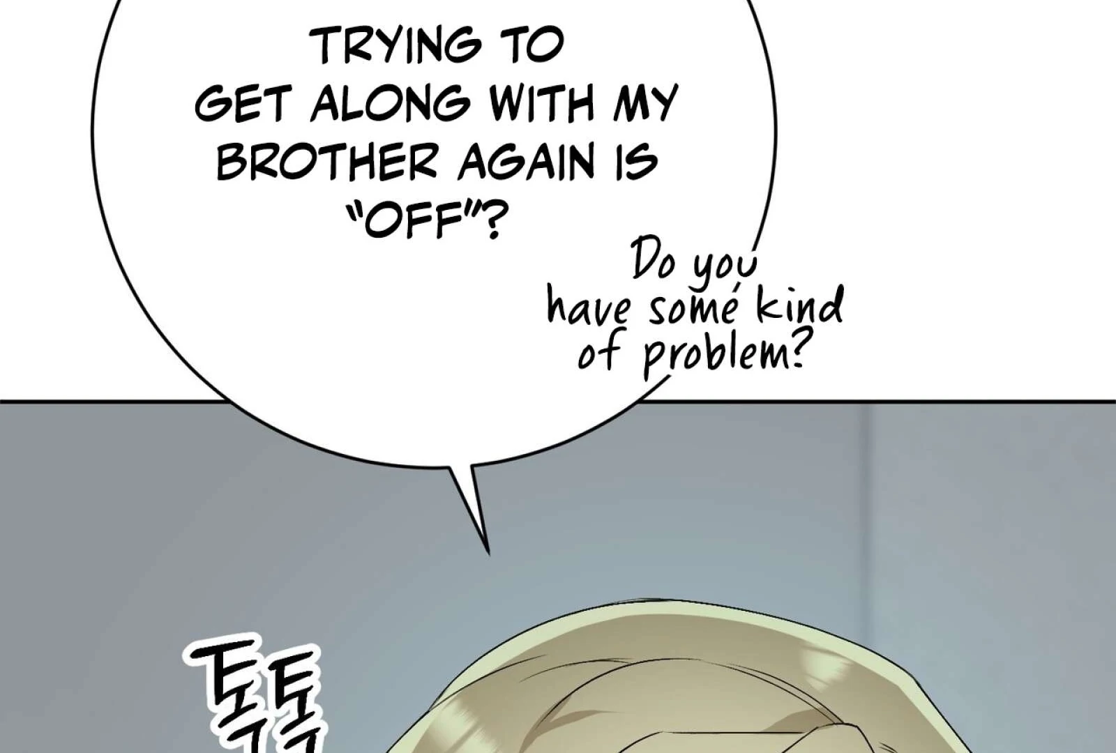 Read Holy yet Merciless chapter 13 image 178 on Lezhin
