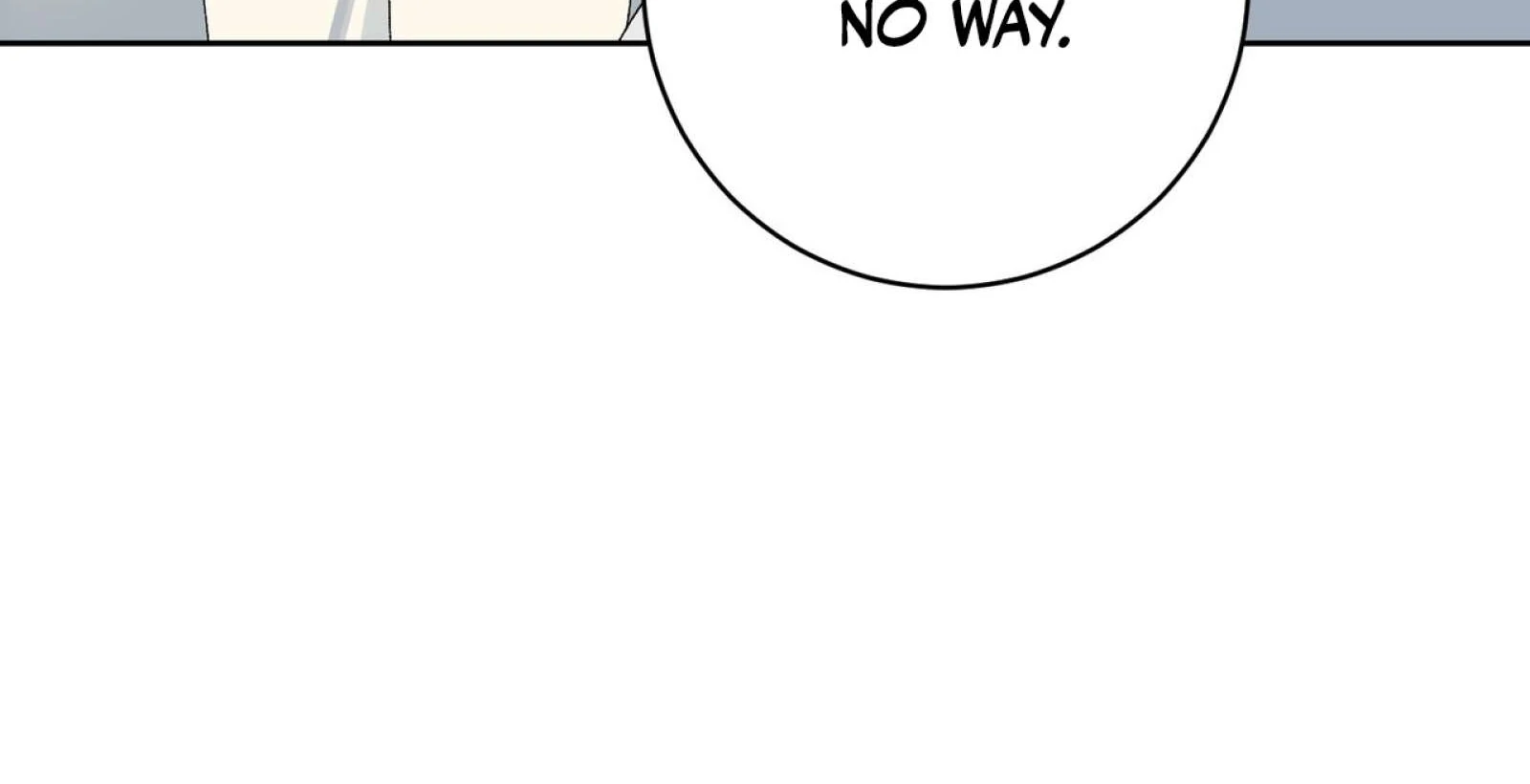 Read Holy yet Merciless chapter 13 image 18 on Lezhin
