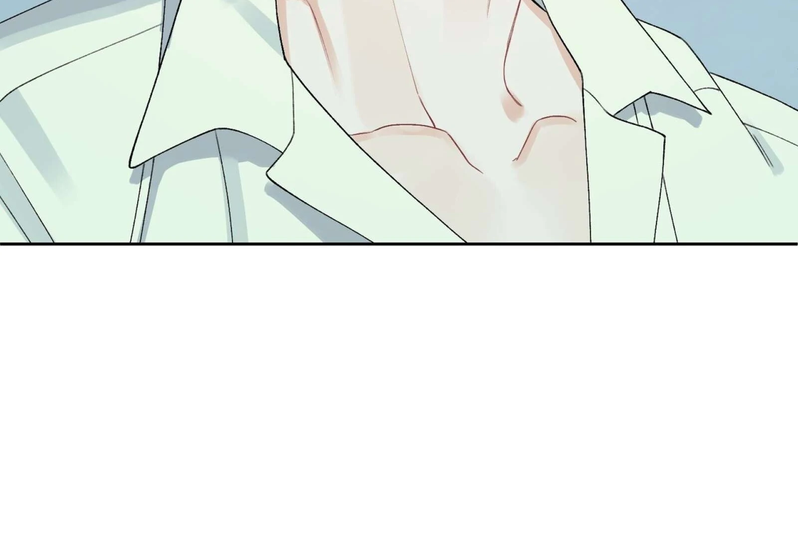 Read Holy yet Merciless chapter 13 image 180 on Lezhin