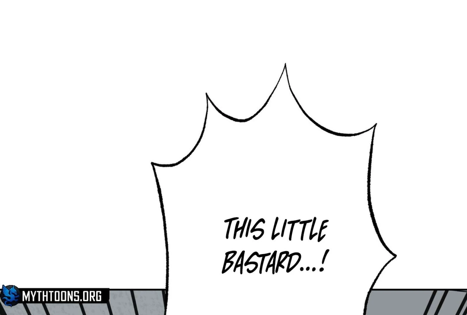 Read Holy yet Merciless chapter 13 image 181 on Lezhin