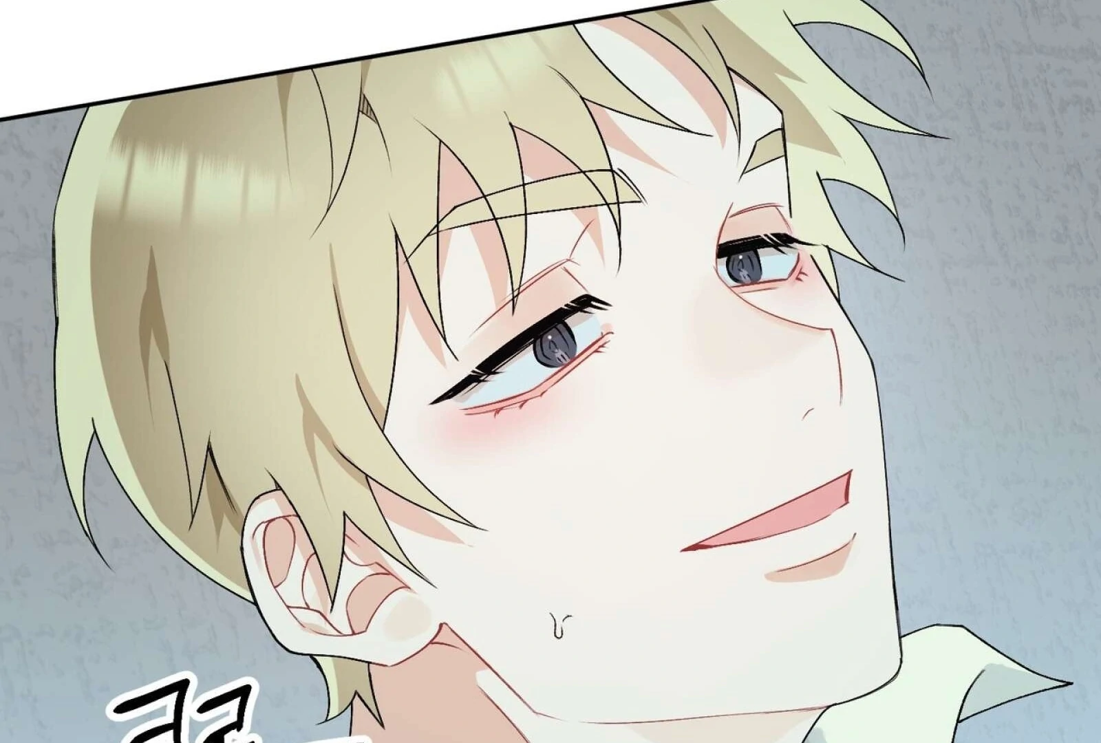 Read Holy yet Merciless chapter 13 image 185 on Lezhin