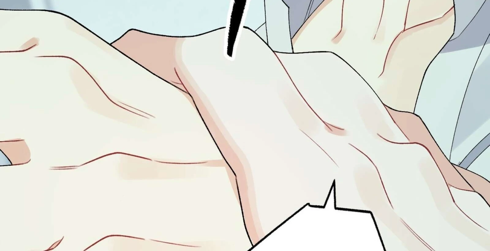 Read Holy yet Merciless chapter 13 image 189 on Lezhin
