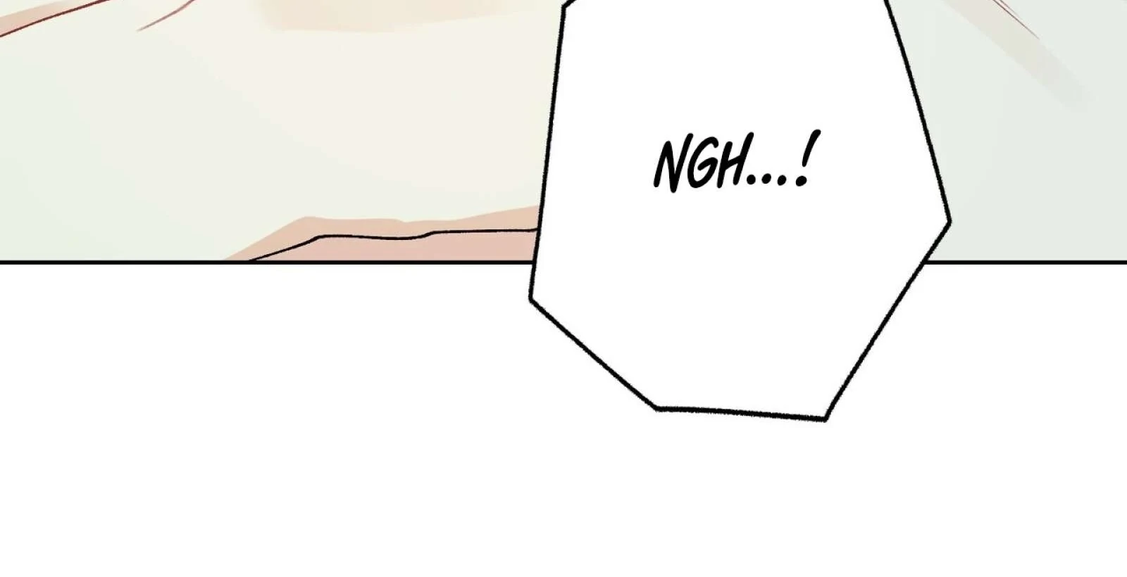 Read Holy yet Merciless chapter 13 image 190 on Lezhin