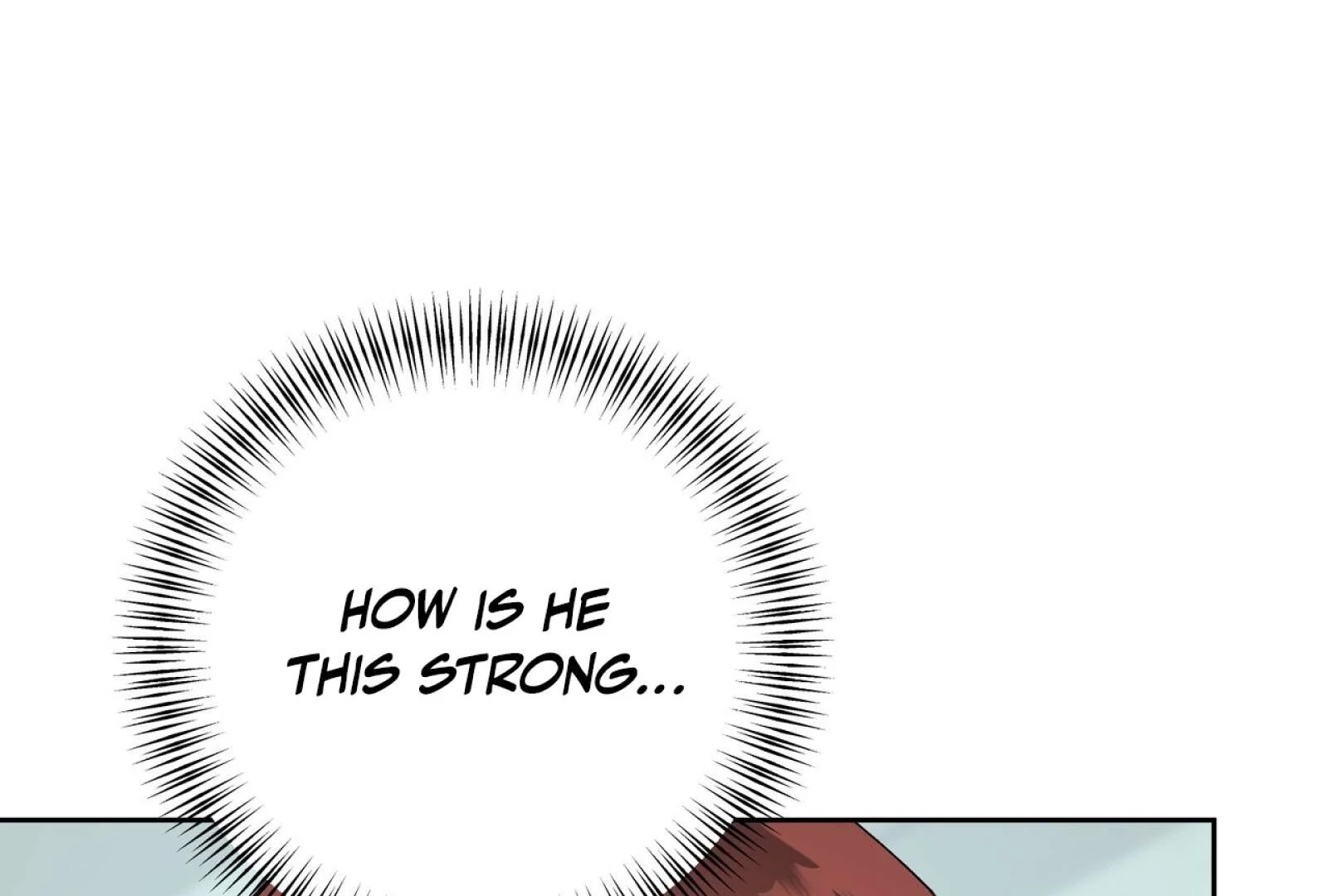 Read Holy yet Merciless chapter 13 image 191 on Lezhin