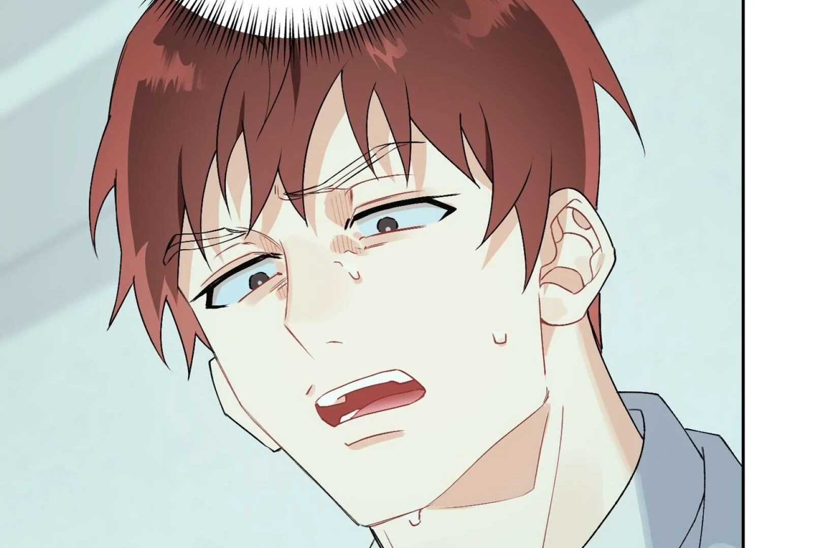 Read Holy yet Merciless chapter 13 image 192 on Lezhin