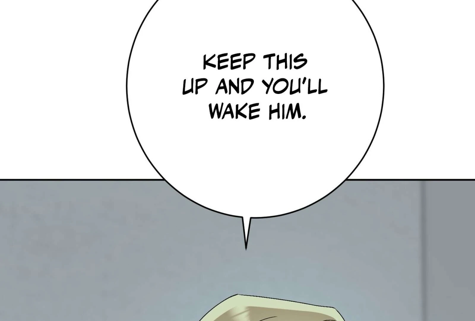 Read Holy yet Merciless chapter 13 image 194 on Lezhin