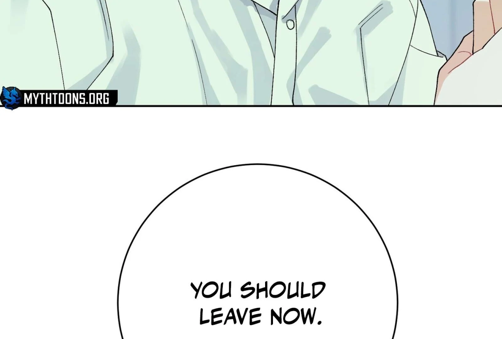 Read Holy yet Merciless chapter 13 image 196 on Lezhin