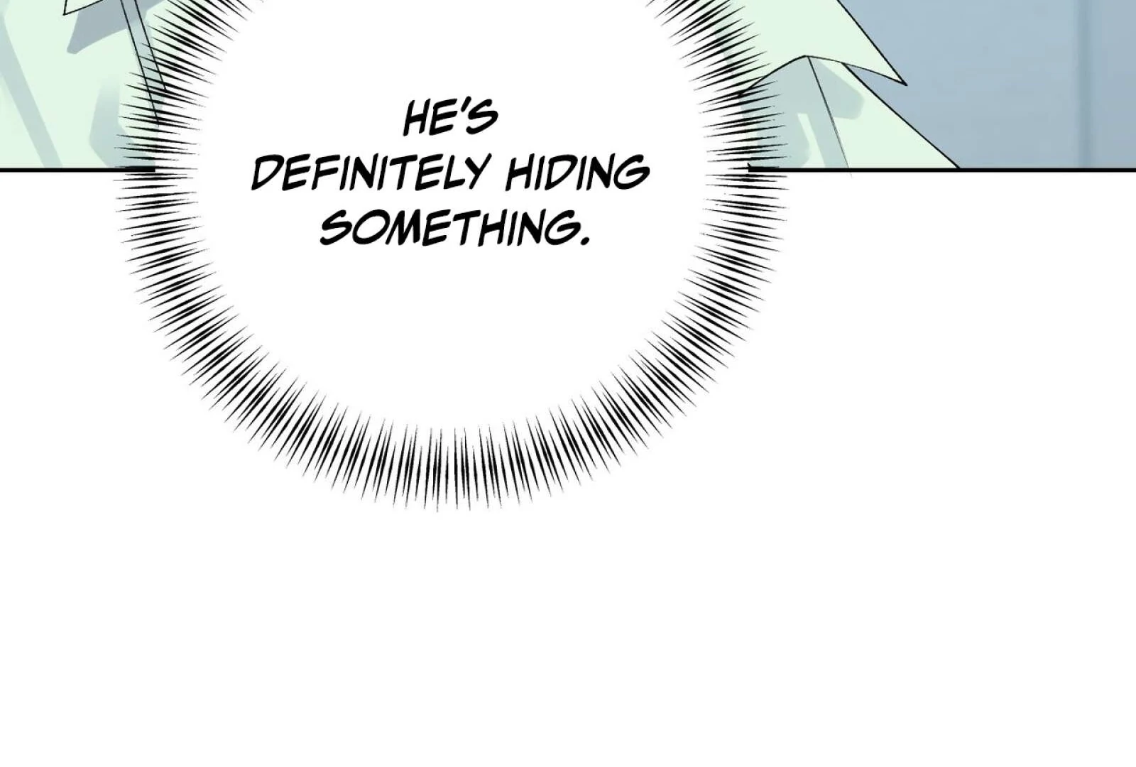 Read Holy yet Merciless chapter 13 image 199 on Lezhin