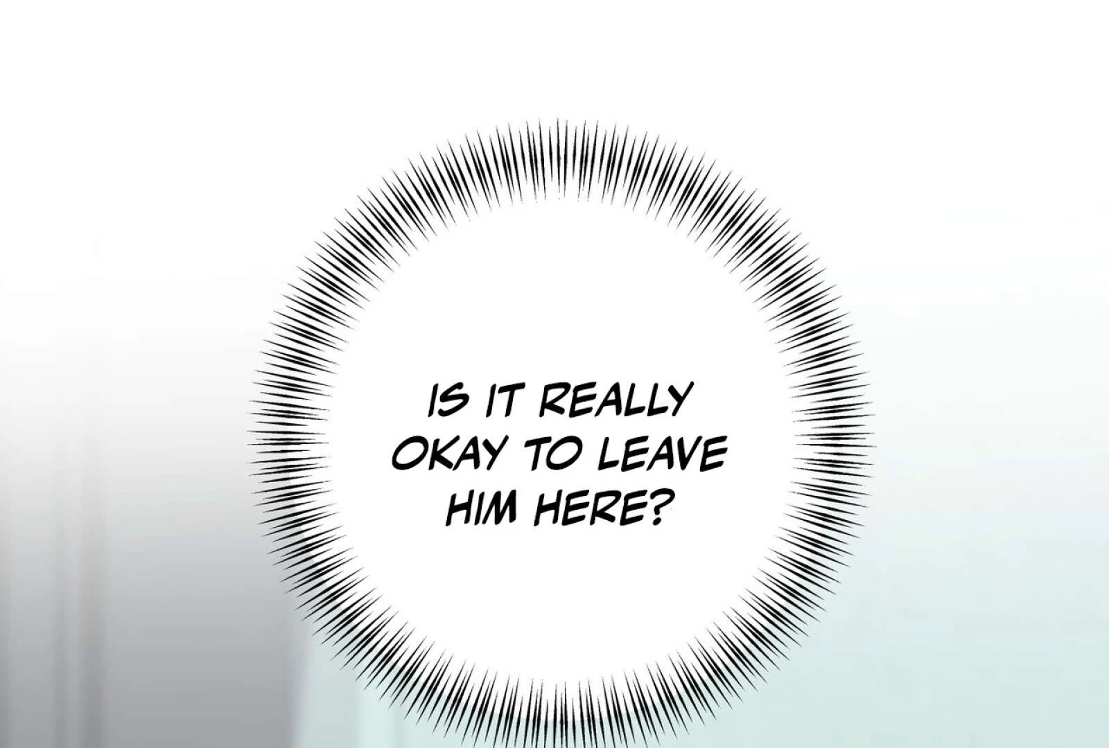 Read Holy yet Merciless chapter 13 image 200 on Lezhin