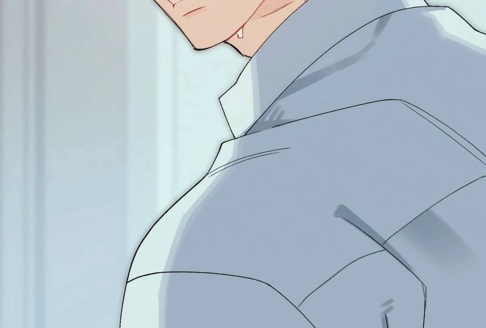 Read Holy yet Merciless chapter 13 image 202 on Lezhin