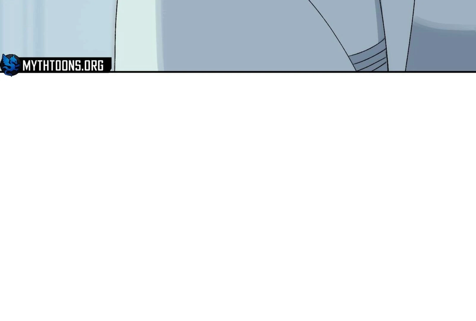 Read Holy yet Merciless chapter 13 image 203 on Lezhin