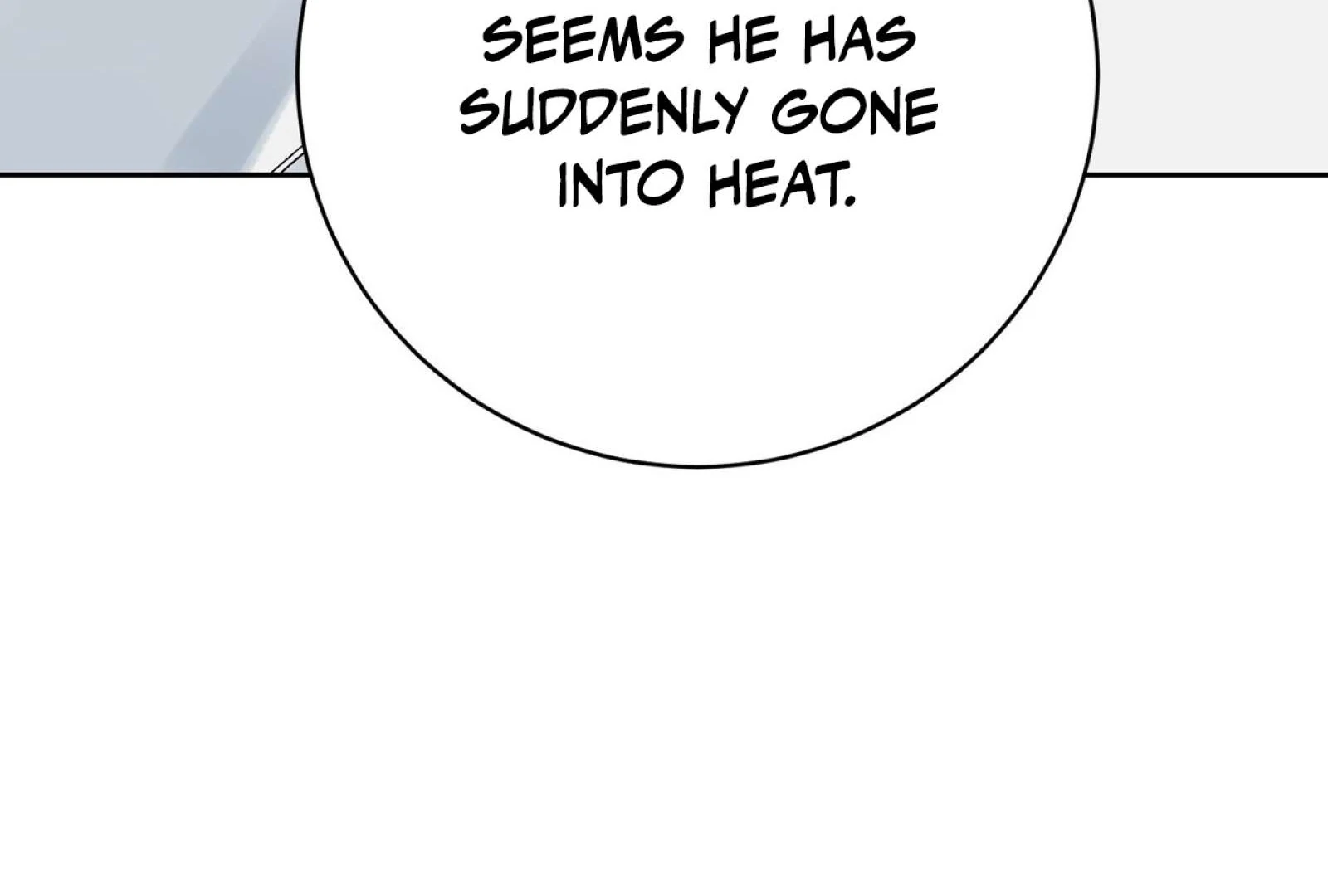 Read Holy yet Merciless chapter 13 image 22 on Lezhin