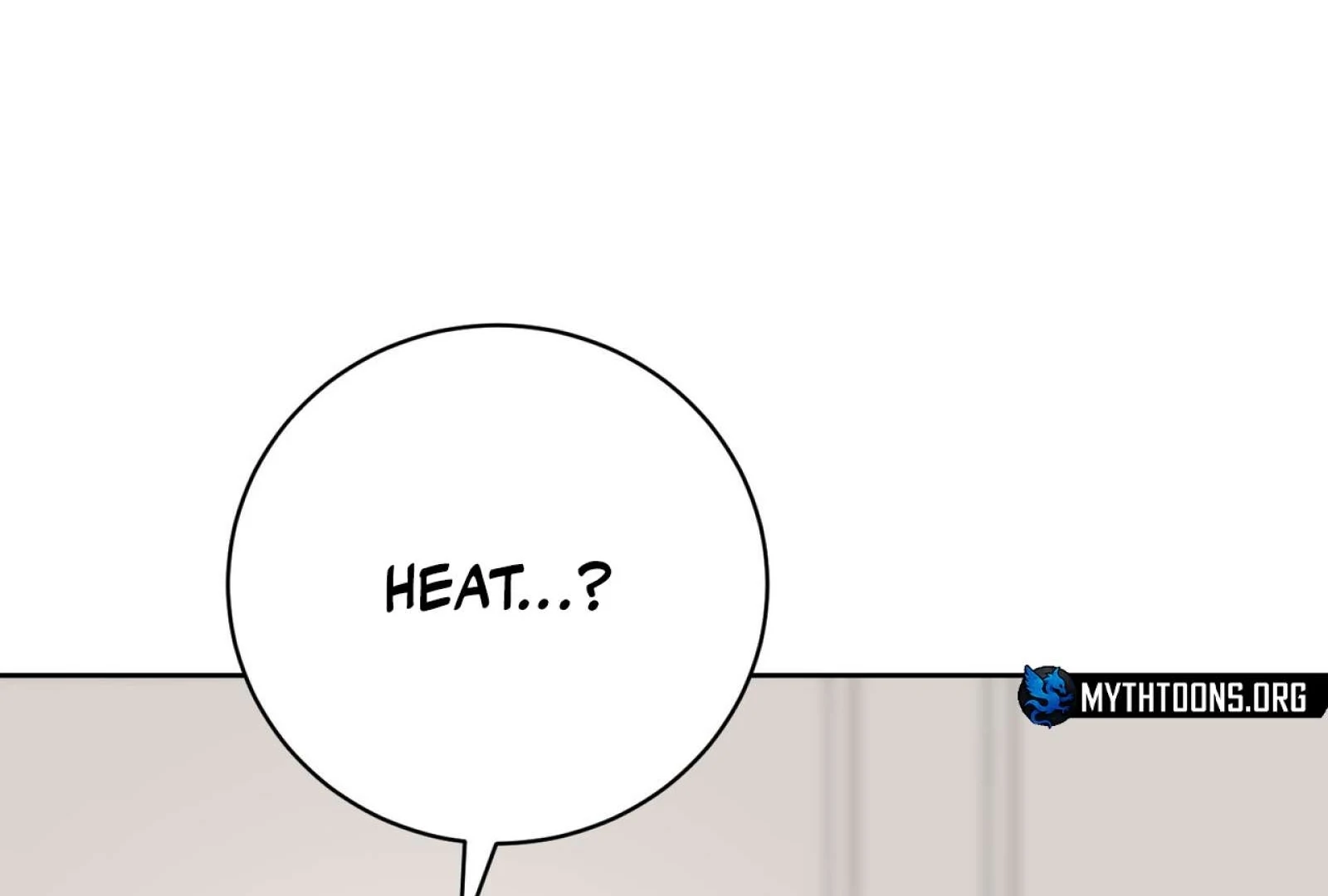Read Holy yet Merciless chapter 13 image 23 on Lezhin