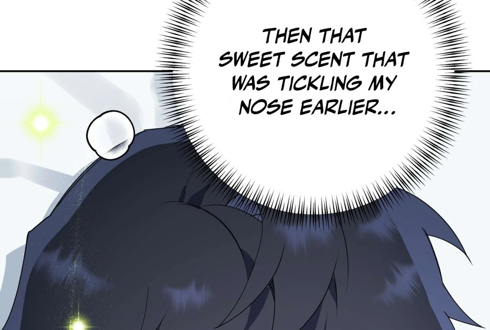 Read Holy yet Merciless chapter 13 image 26 on Lezhin