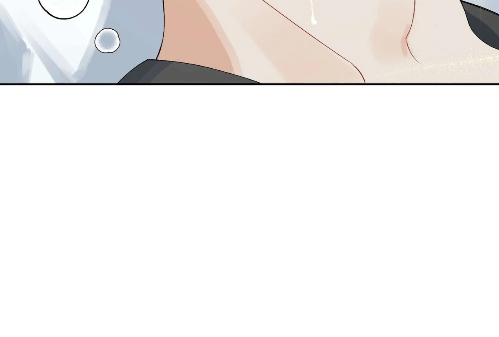 Read Holy yet Merciless chapter 13 image 28 on Lezhin