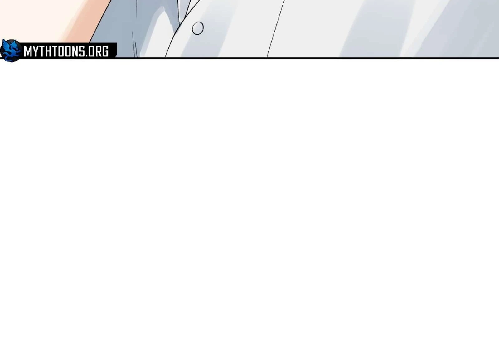 Read Holy yet Merciless chapter 13 image 32 on Lezhin