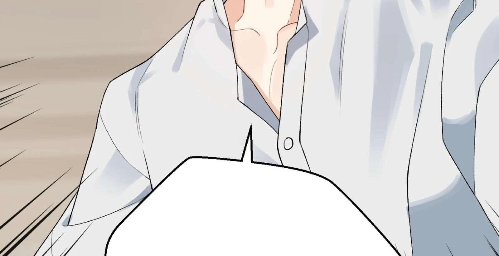 Read Holy yet Merciless chapter 13 image 37 on Lezhin