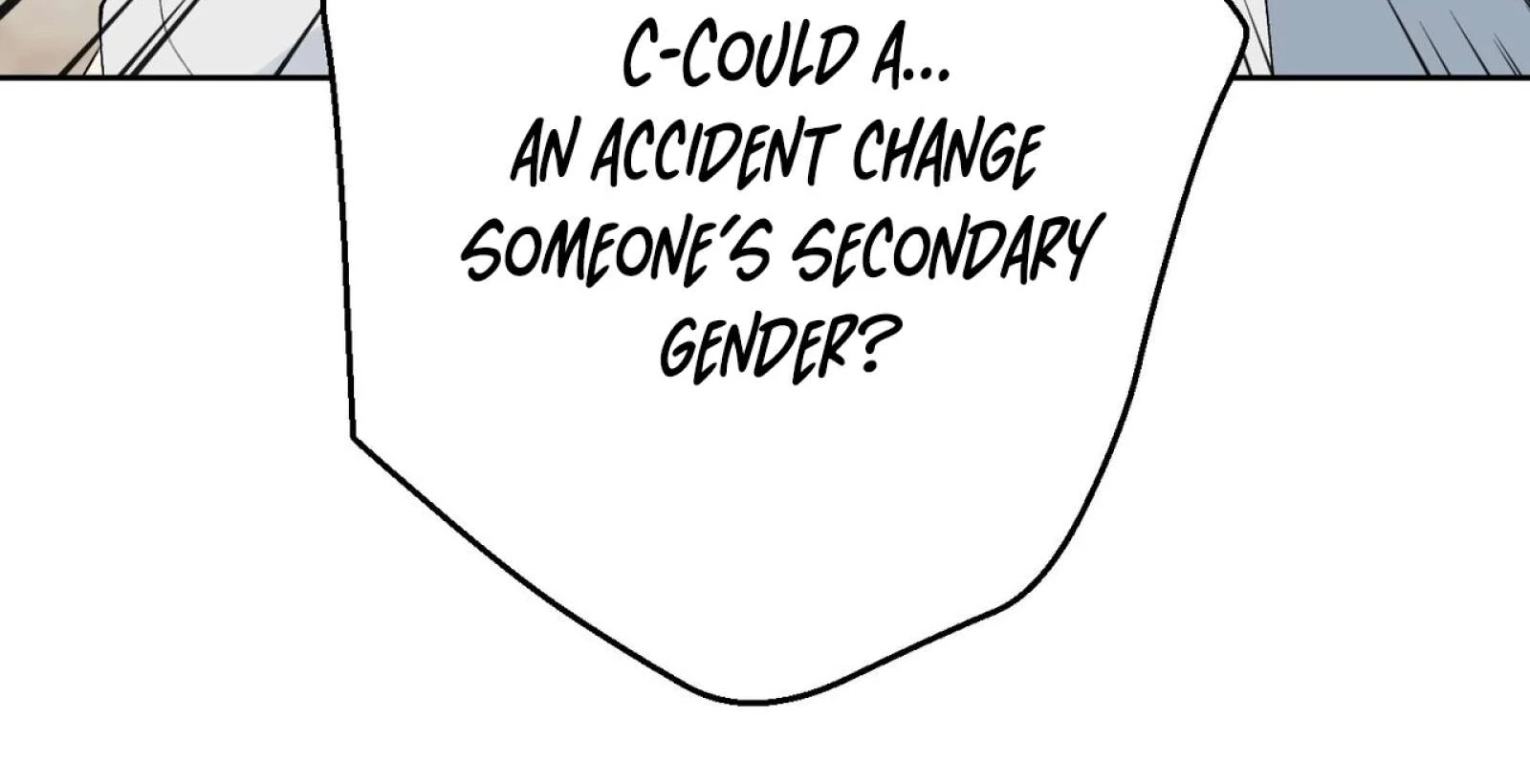 Read Holy yet Merciless chapter 13 image 38 on Lezhin