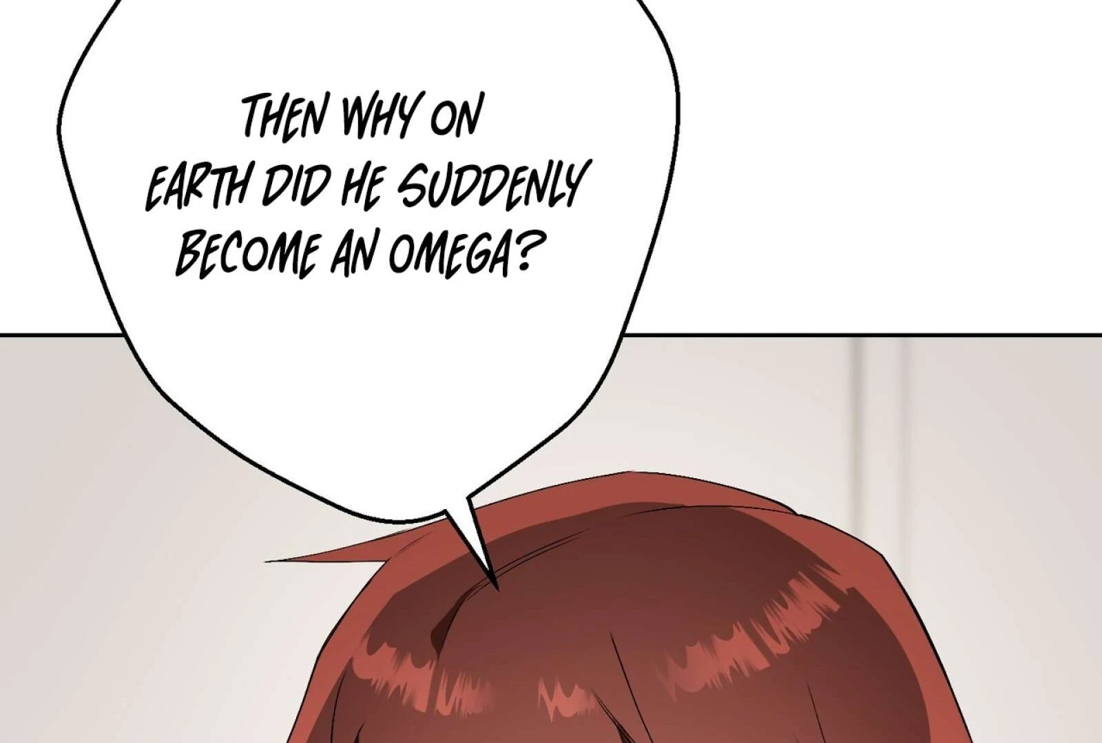 Read Holy yet Merciless chapter 13 image 43 on Lezhin