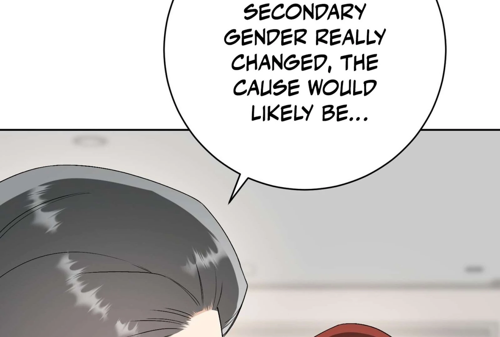 Read Holy yet Merciless chapter 13 image 46 on Lezhin