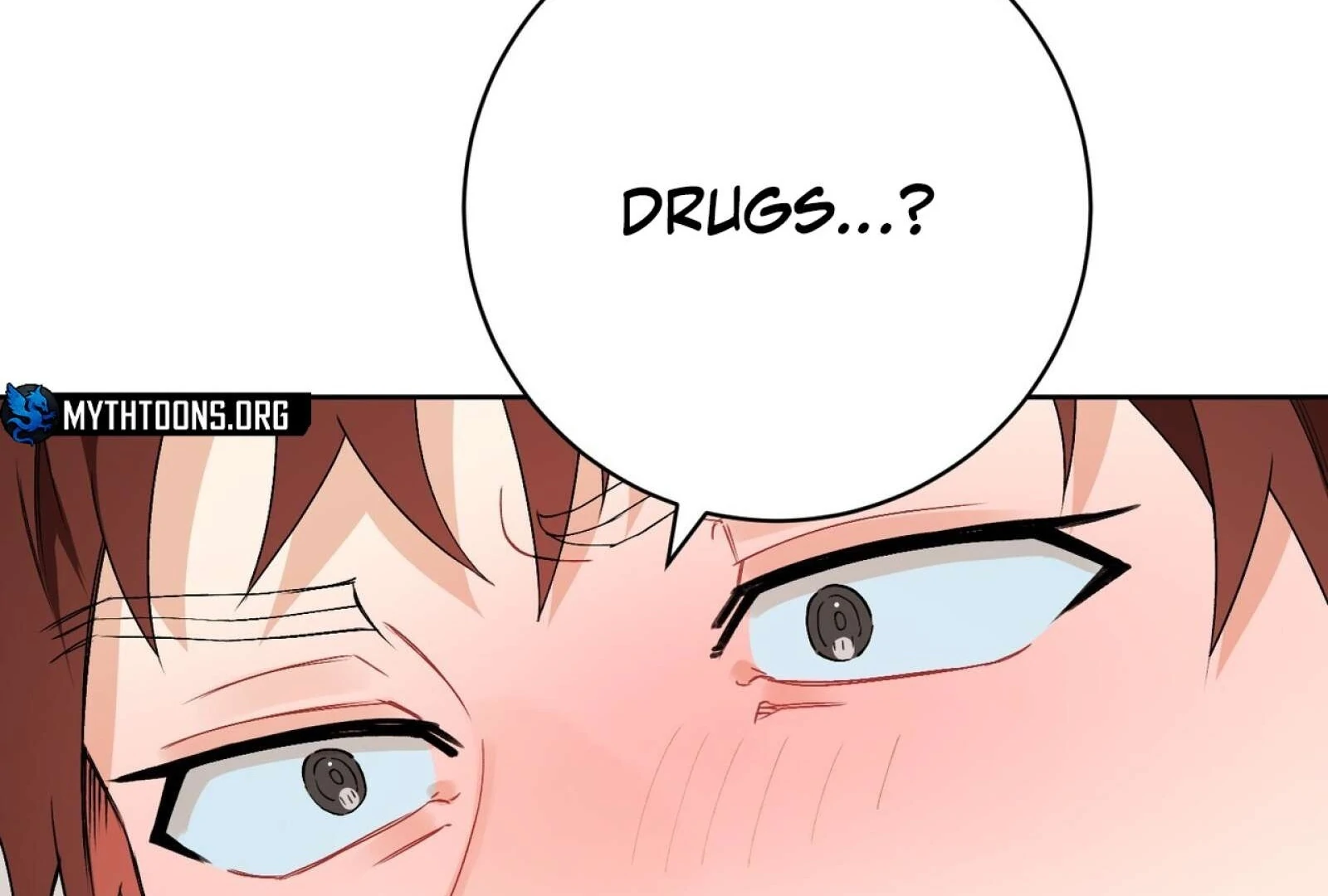 Read Holy yet Merciless chapter 13 image 49 on Lezhin