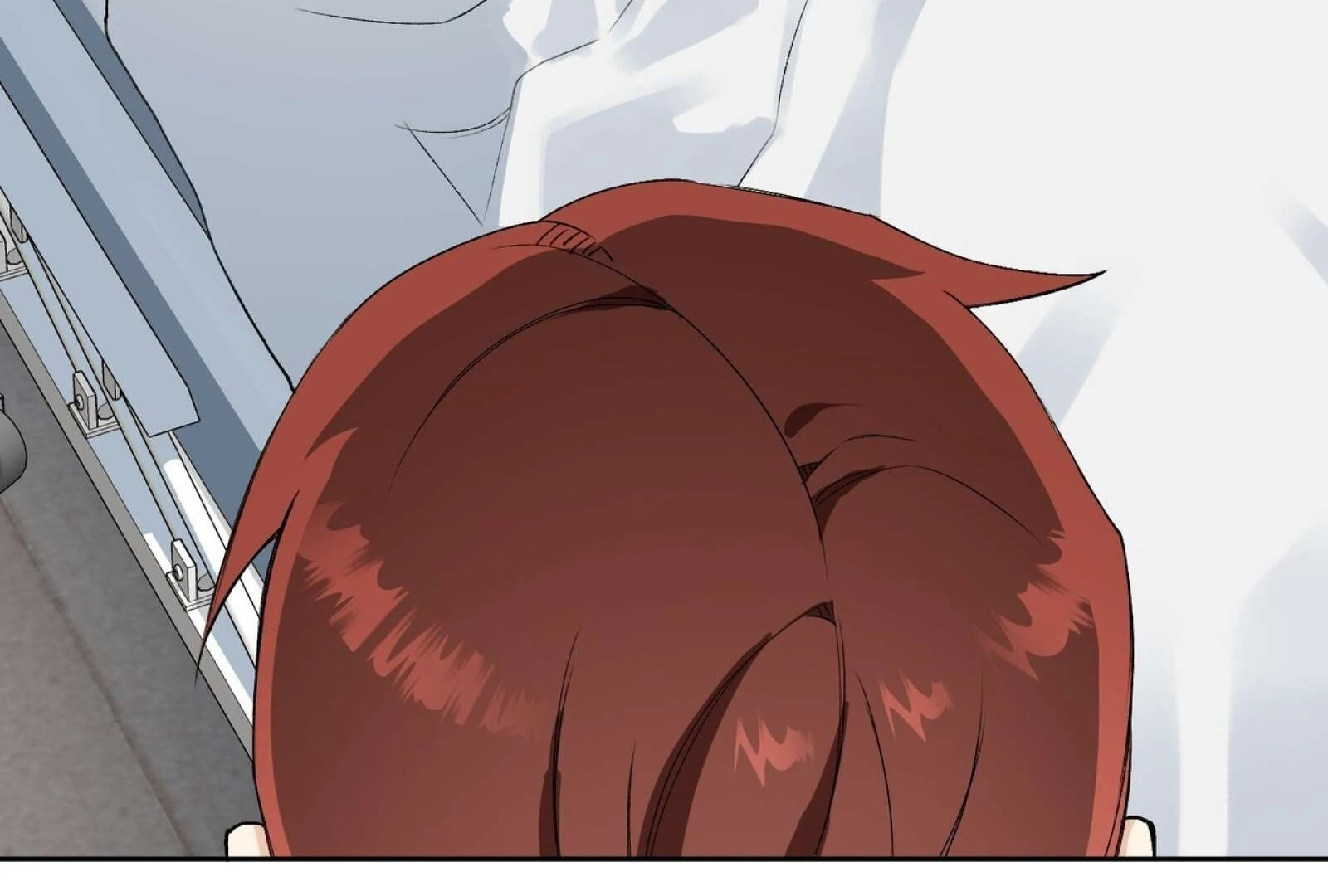 Read Holy yet Merciless chapter 13 image 53 on Lezhin