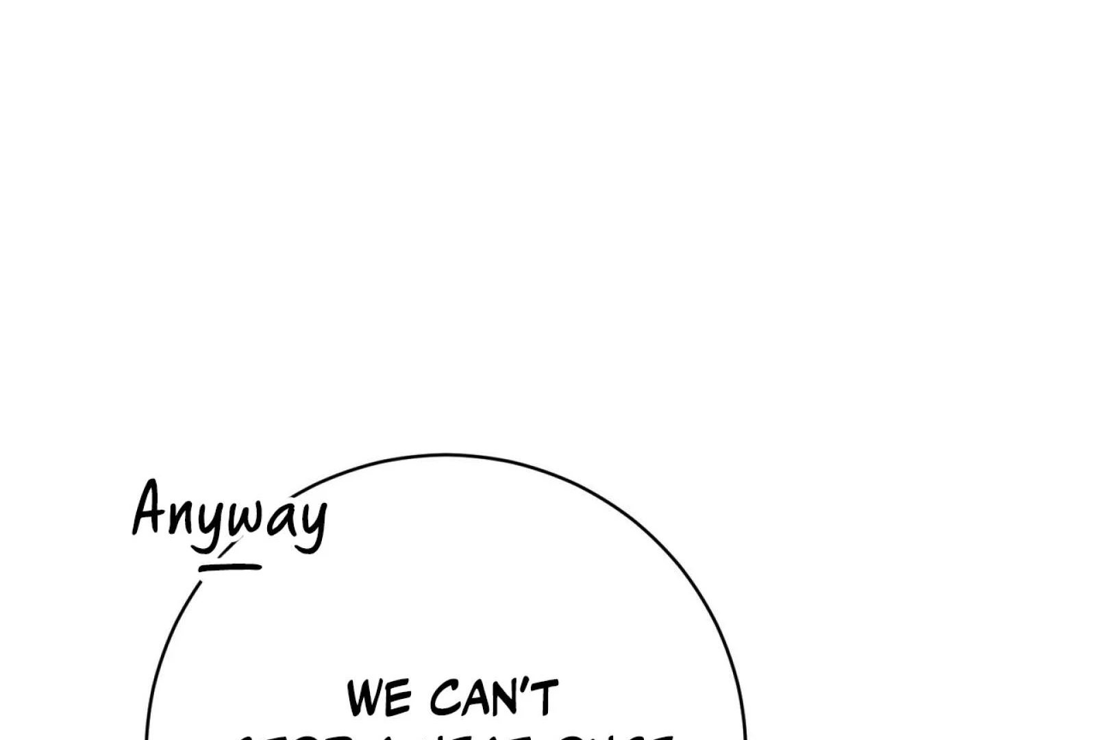Read Holy yet Merciless chapter 13 image 54 on Lezhin