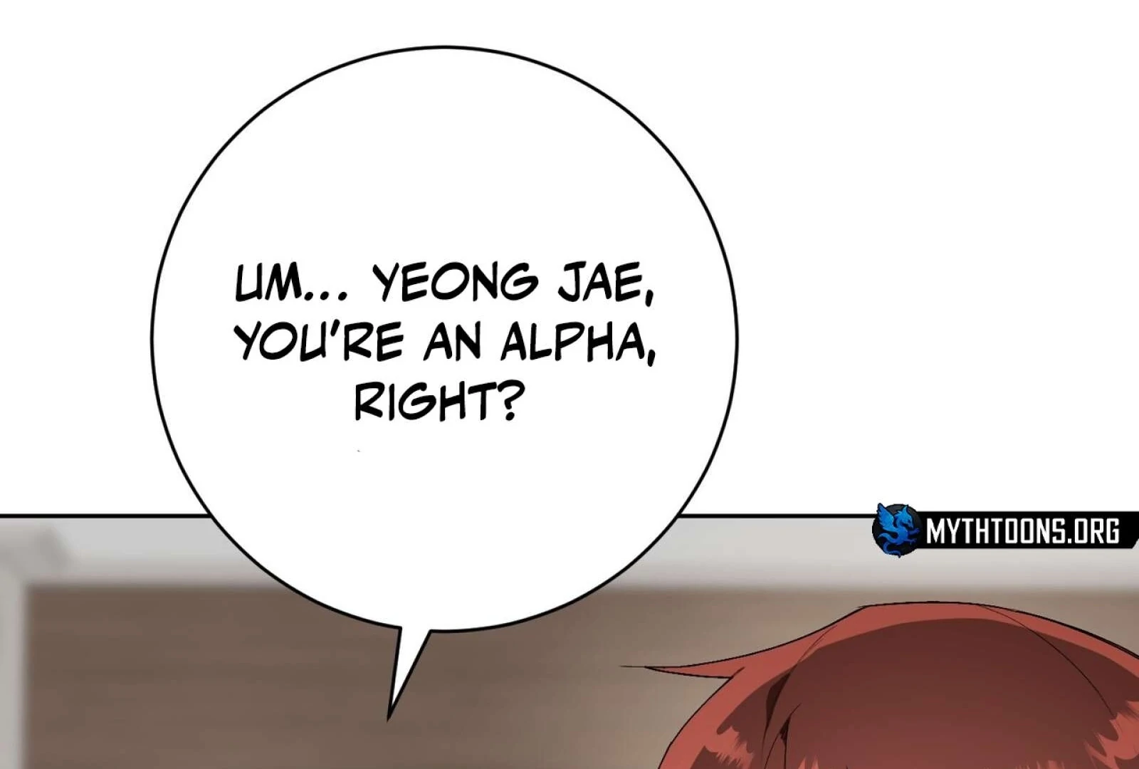 Read Holy yet Merciless chapter 13 image 59 on Lezhin
