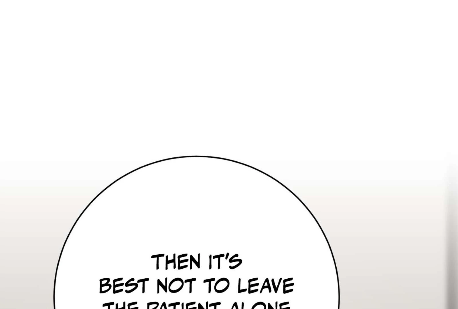 Read Holy yet Merciless chapter 13 image 62 on Lezhin