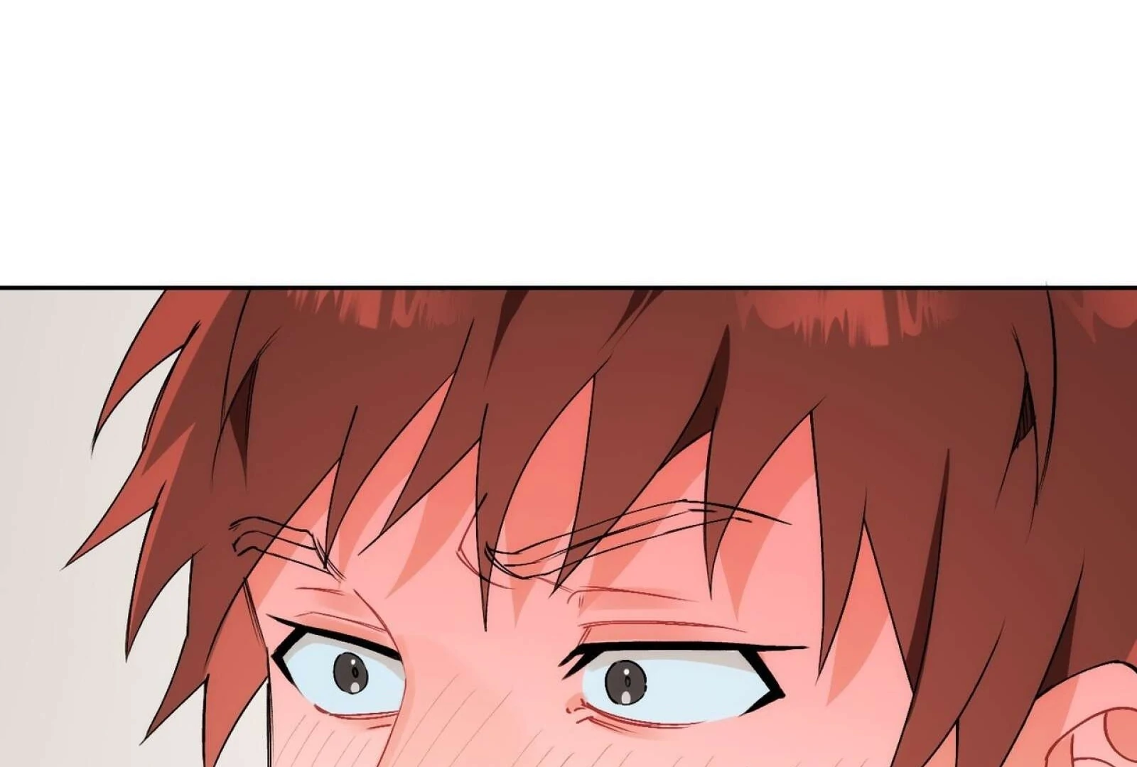 Read Holy yet Merciless chapter 13 image 66 on Lezhin