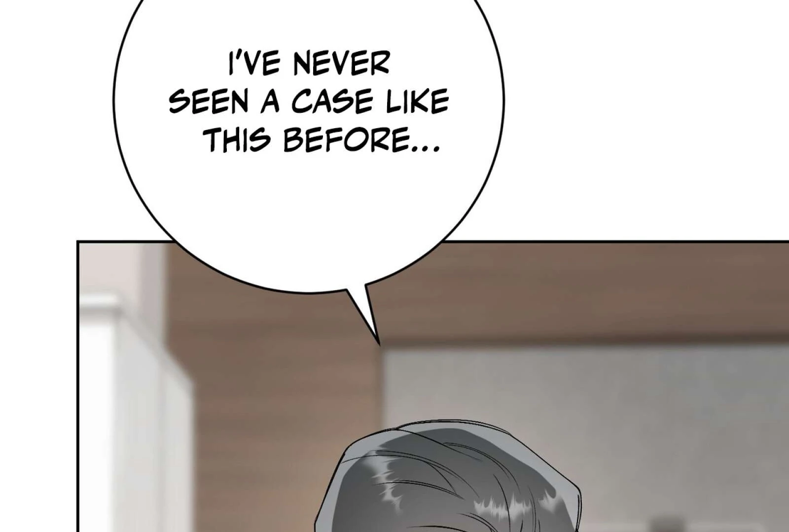 Read Holy yet Merciless chapter 13 image 7 on Lezhin