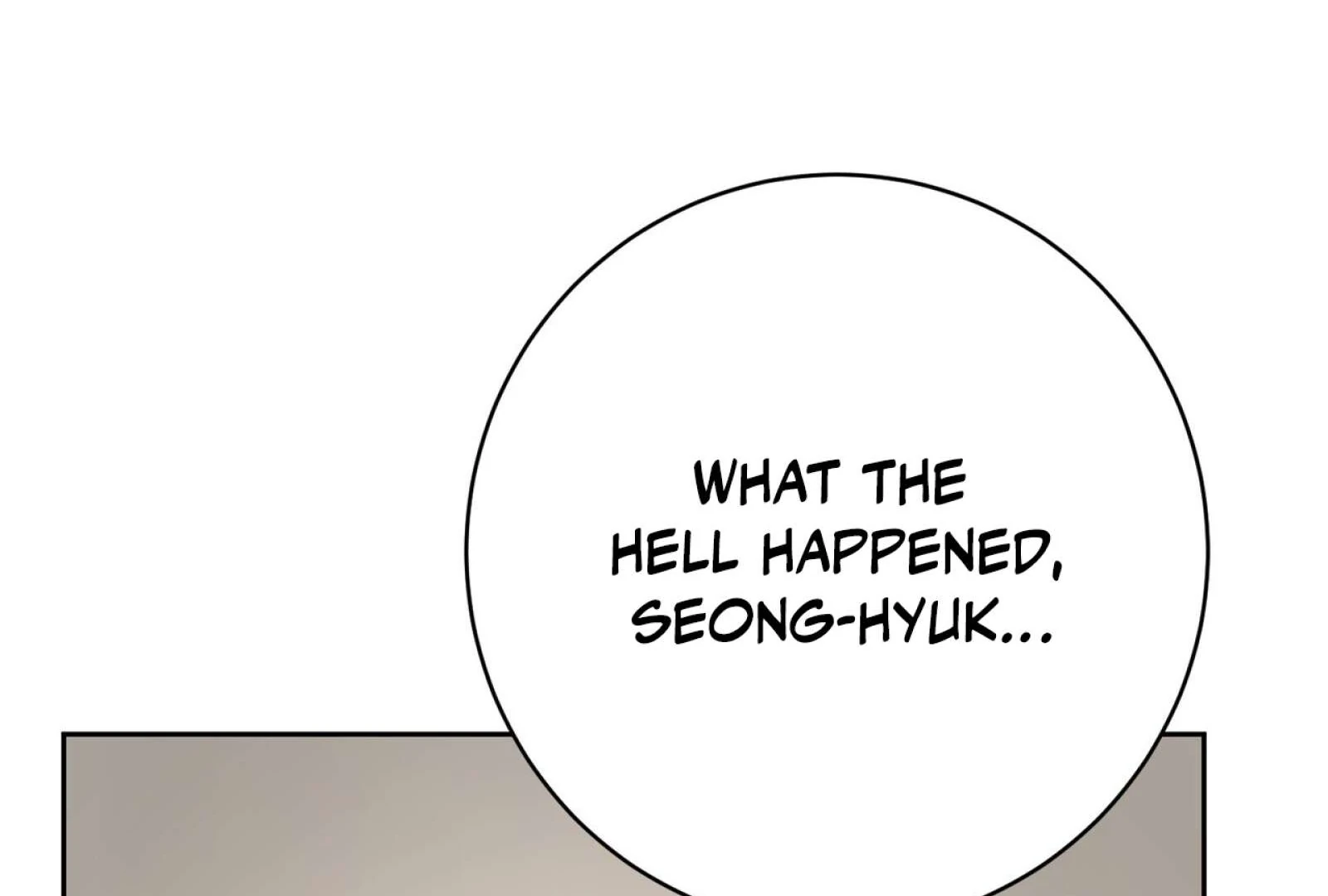 Read Holy yet Merciless chapter 13 image 78 on Lezhin