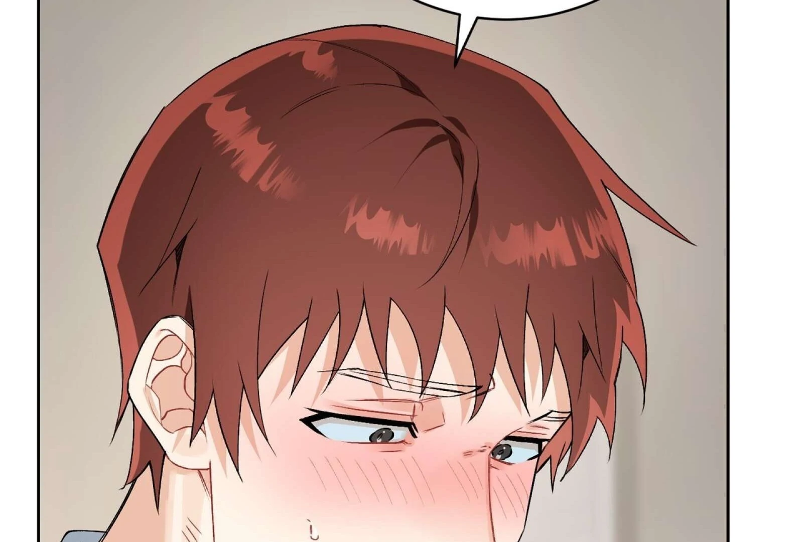 Read Holy yet Merciless chapter 13 image 79 on Lezhin