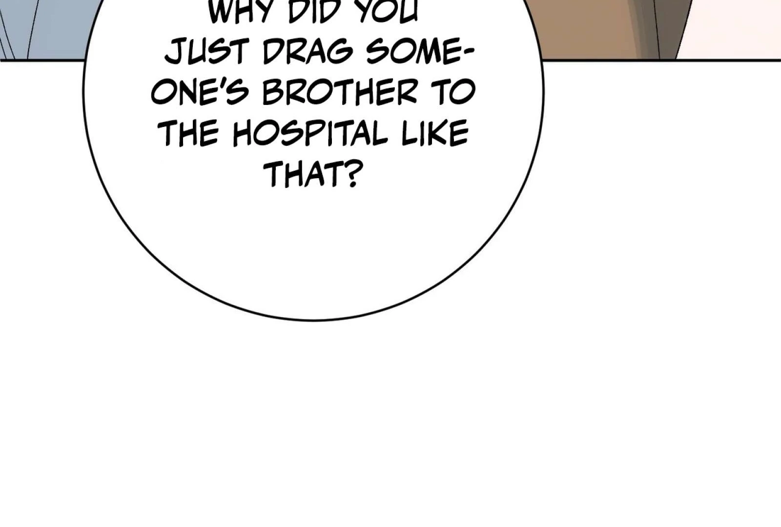 Read Holy yet Merciless chapter 13 image 87 on Lezhin